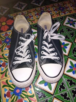 Scarpe sportive