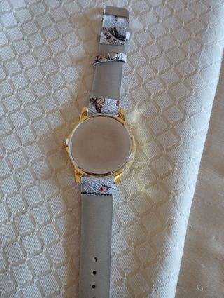 Reloj mujer