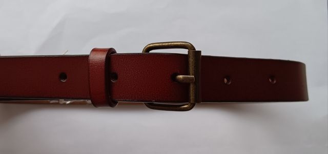 Cinto.Cinturon niño SCALPERS