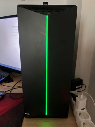 PC Gaming OFERTA