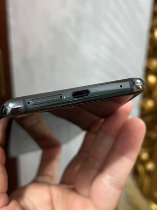 Huawei Mate 20 pro 6/128 GB .4G LTE gratuito 