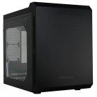 Pc i3-4170/16GB/1TB/GTX 950