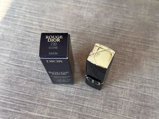 Miniatura pintalabios Dior