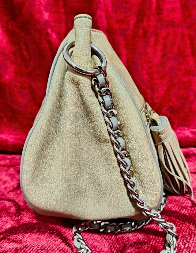 Purificación García 100% originale