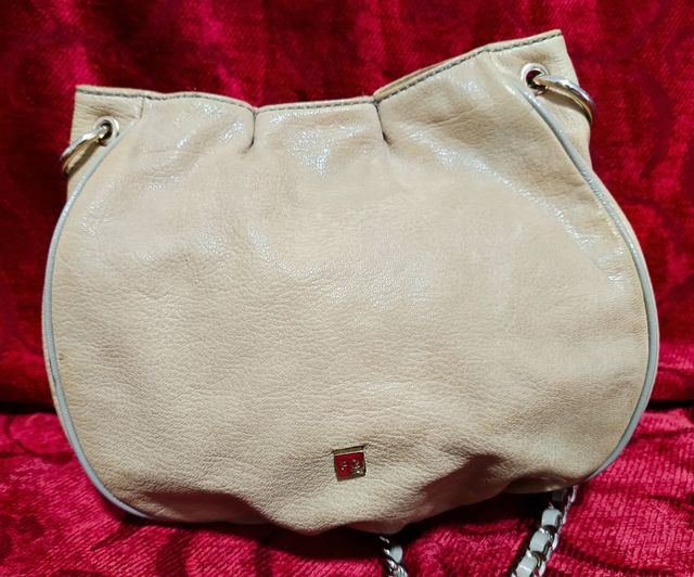 Purificación García 100% originale