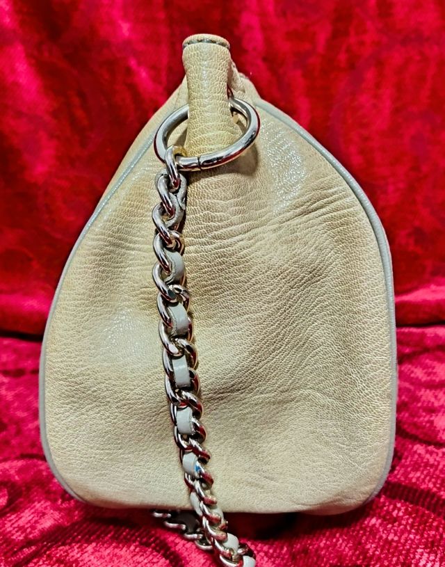 Purificación García 100% originale