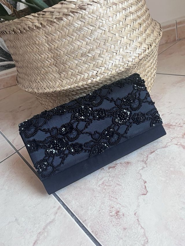 Pochette donna