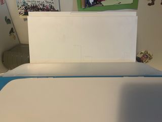 Impresora hp DeskJet3639