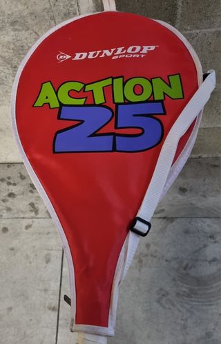 Racchetta tennis Dunlop