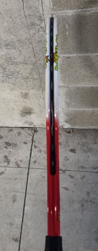 Racchetta tennis Dunlop