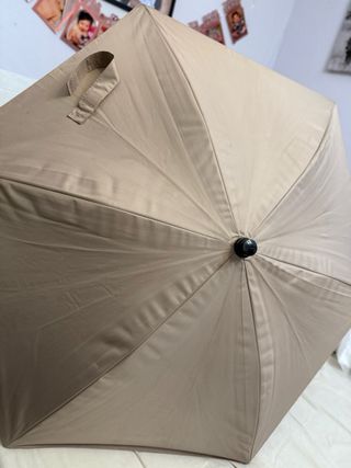 Sombrilla Yoyo Babyzen