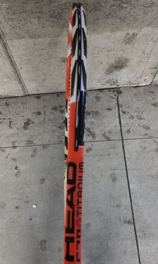 Racchetta tennis Head