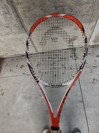 Racchetta tennis Head