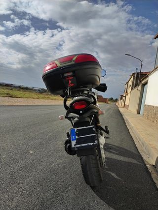 Moto