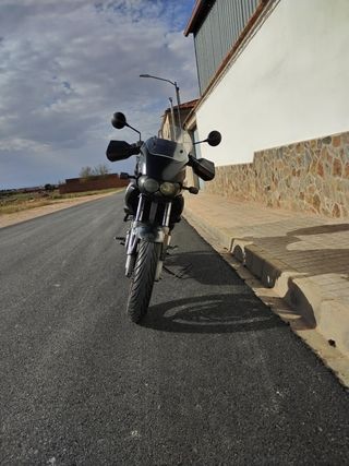 Moto