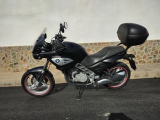 Moto