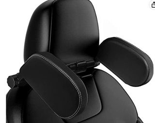 Reposacabezas Coche (NUEVO EN CAJA SIN ESTRENAR)