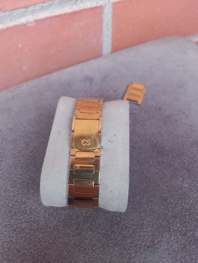 Reloj seiko(twing quartz)