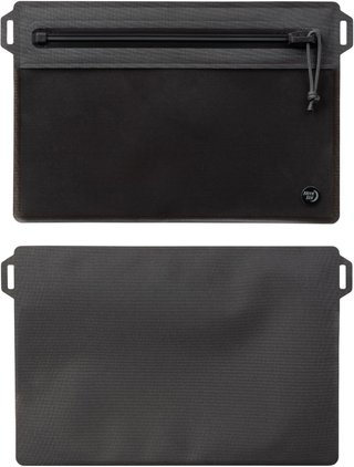 Nite Ize Bolsa sumergible tamaño M