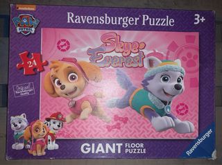 Puzzle