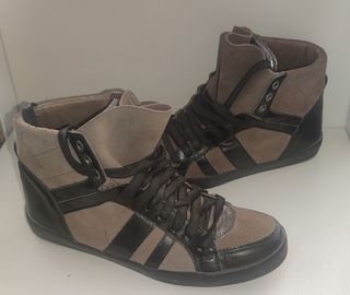 Zapatillas