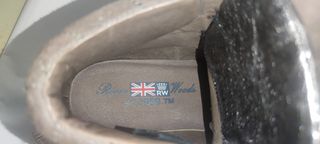 Zapatillas