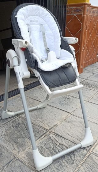 Correpasillos Chicco