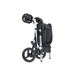 Carro de la compra solo un uso!! 