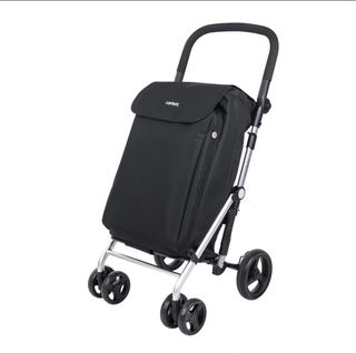 Carro de la compra solo un uso!! 