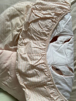 Funda Maxicosi