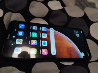 Xiaomi Redmi Note 8T