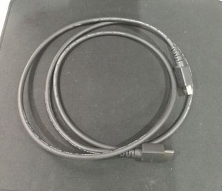 NINTENDO SWITCH CON EXTRAS