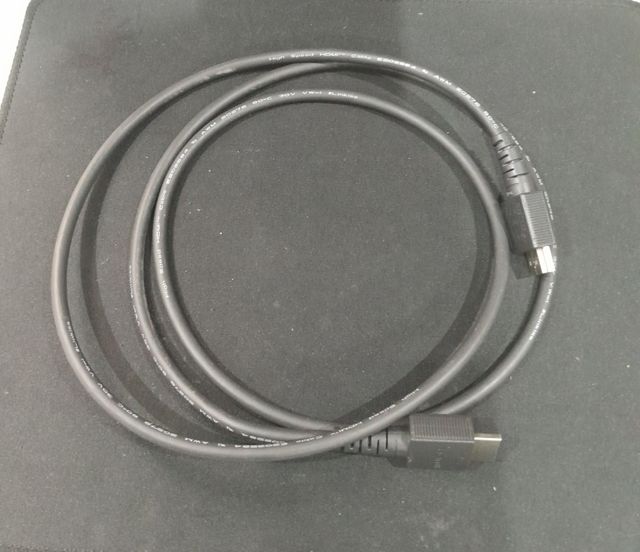 NINTENDO SWITCH CON EXTRAS