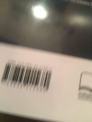 Livro Código de Processo Civil - Edição Universitá