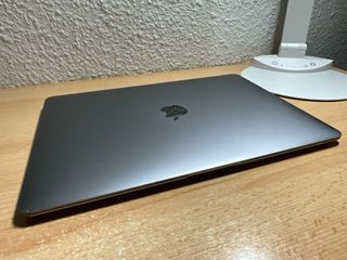 Macbook Air 13" M1