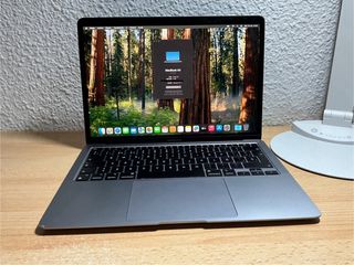Macbook Air 13" M1