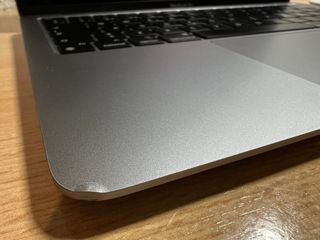 Macbook Air 13" M1
