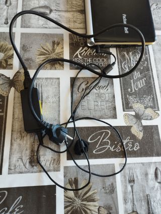 Packard Bell , Pórtatil Notebook