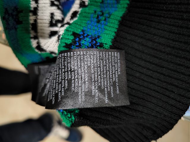 Felpa bambino PlayStation 13-14 anni