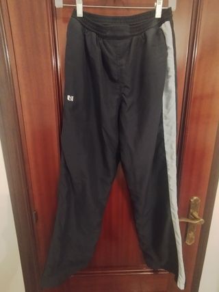 Pantalón chándal