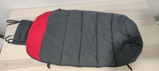 Saco silla Jané