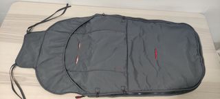 Saco silla Jané