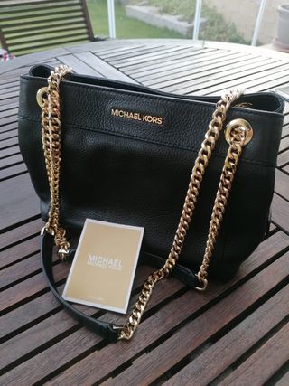 Bolso Michael Kors