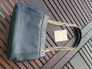 Bolso Michael Kors