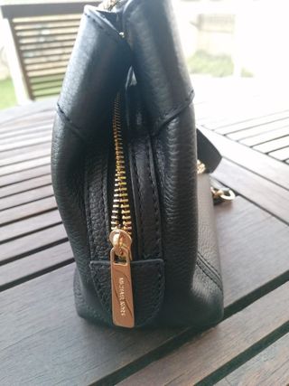 Bolso Michael Kors