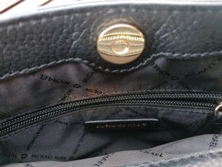 Bolso Michael Kors