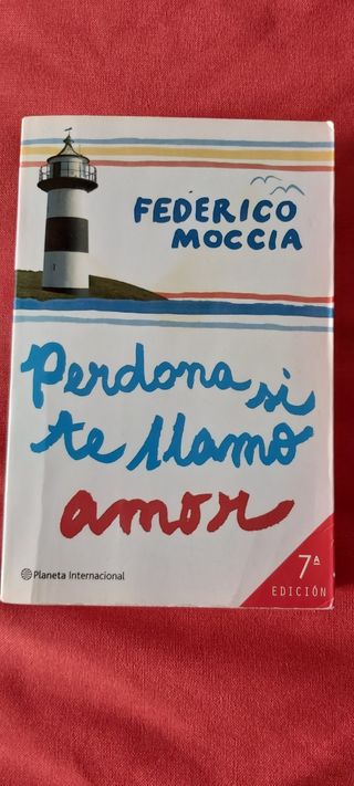 LIBRO PERDONA PERO QUIERO CASARME CONTIG