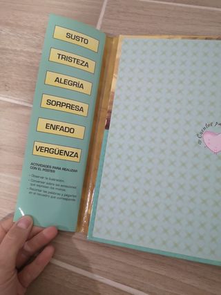¿Qué le pasa a Mugán?: un cuento sobre la tristeza (Cuentos Para Sentir) (Spanish Edition)