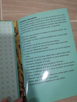 ¿Qué le pasa a Mugán?: un cuento sobre la tristeza (Cuentos Para Sentir) (Spanish Edition)