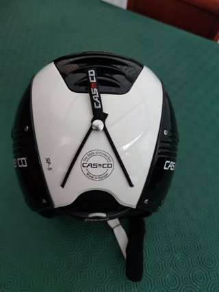 Casco snowboard/Ski Casco Sp5